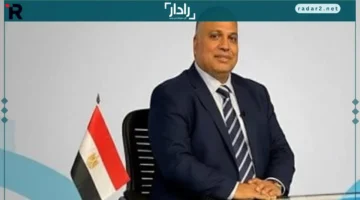 خبير اقتصادي يتوقع تذبذب الدولار العالمي مع اتجاه ضعيف حتى 2026